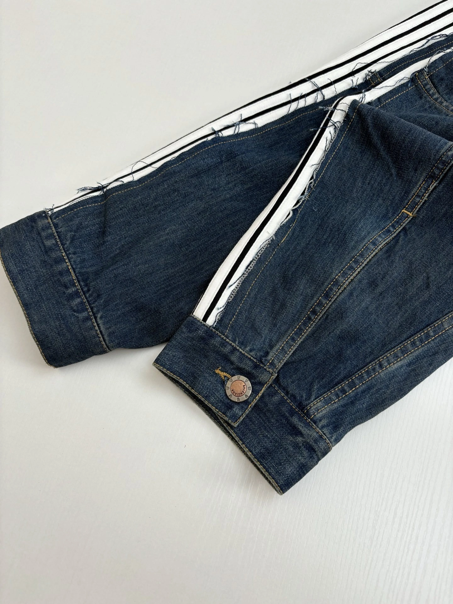 wg.luxury- 218593i16 item:E-F431G1498H